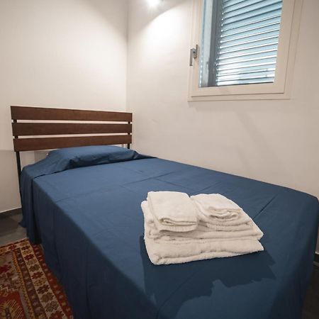 Suite Piazza Mazzini 90 Mq 5 Lecce Kültér fotó