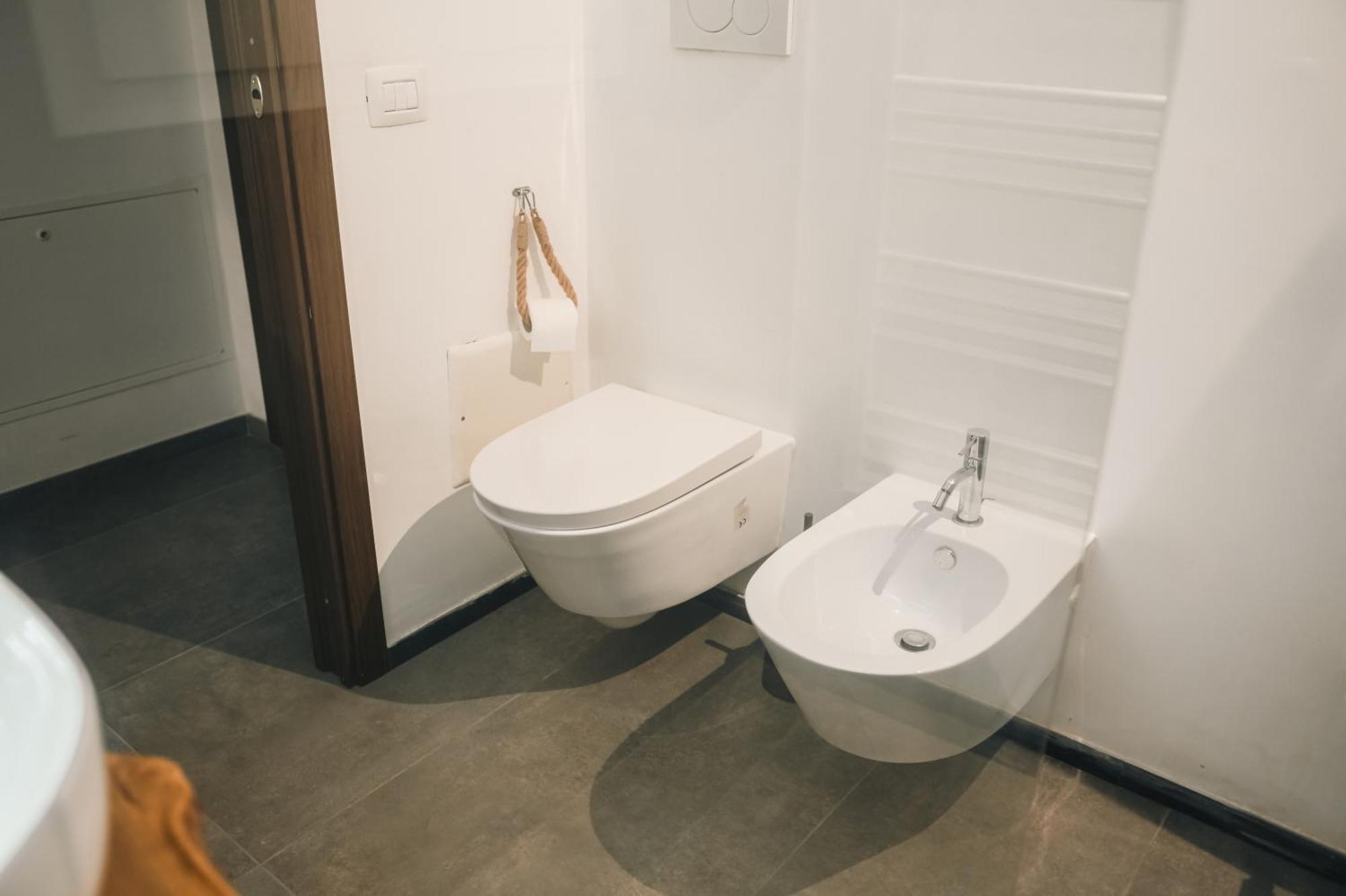 Suite Piazza Mazzini 90 Mq 5 Lecce Kültér fotó