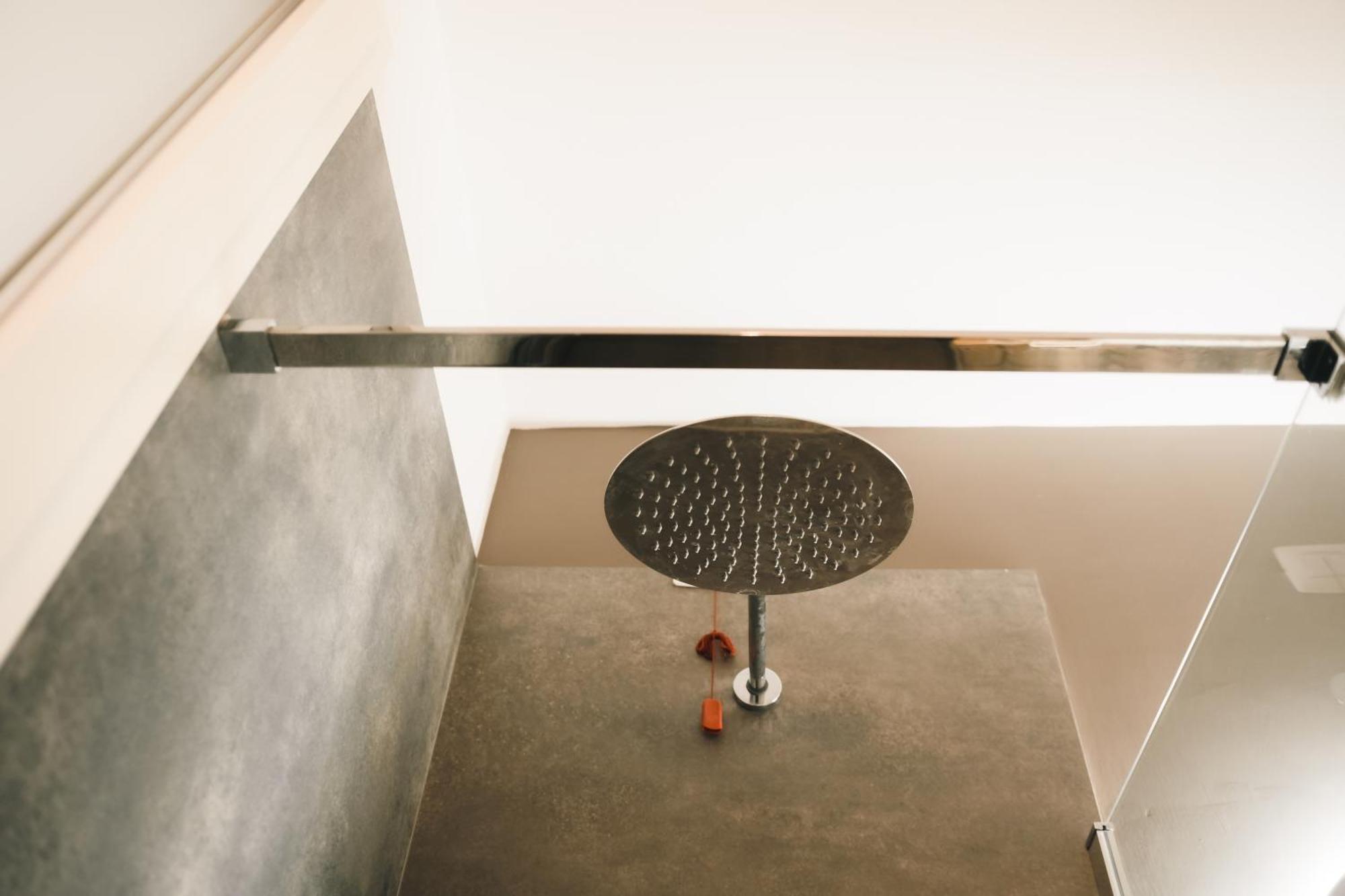 Suite Piazza Mazzini 90 Mq 5 Lecce Kültér fotó