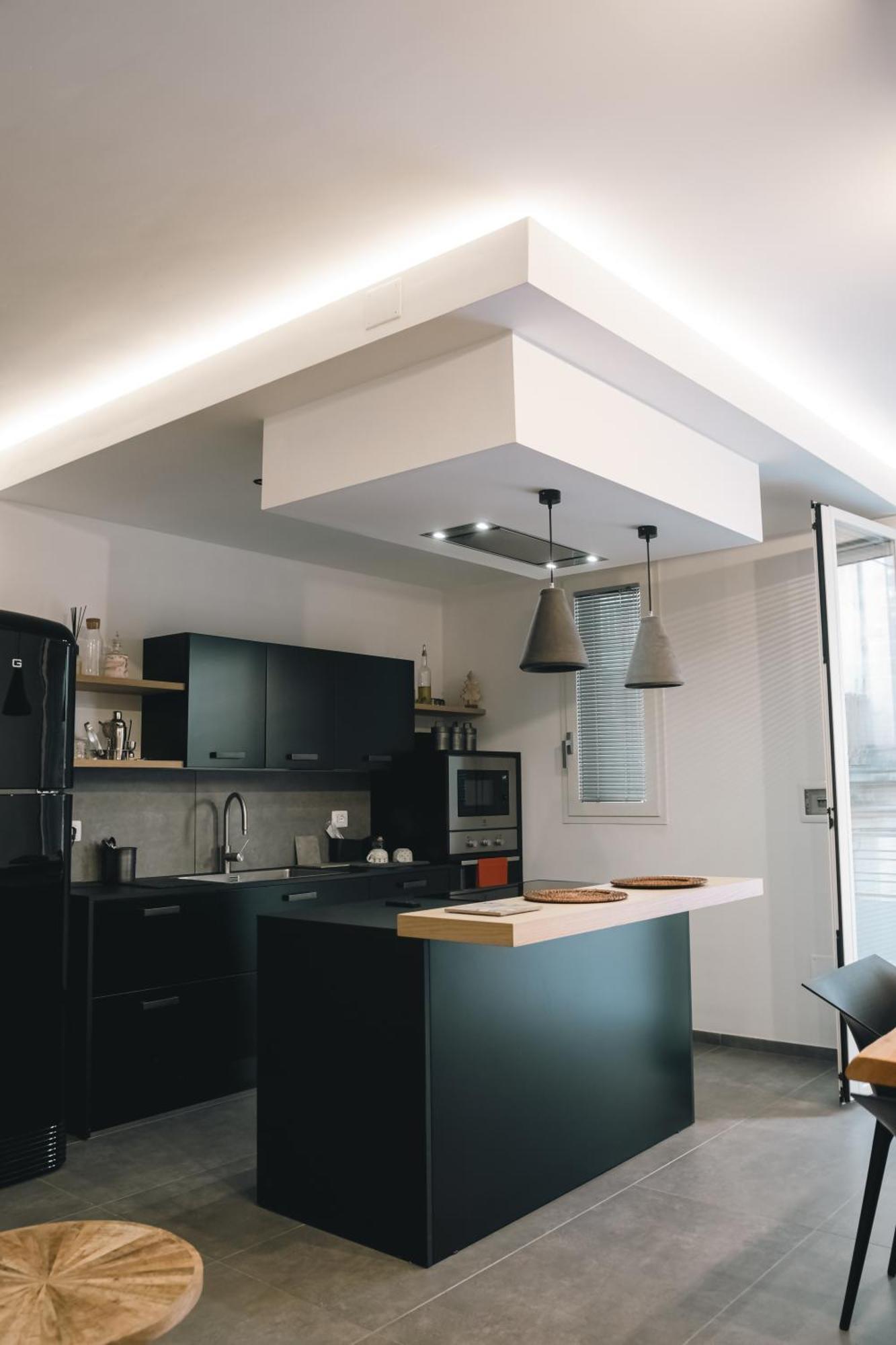 Suite Piazza Mazzini 90 Mq 5 Lecce Kültér fotó