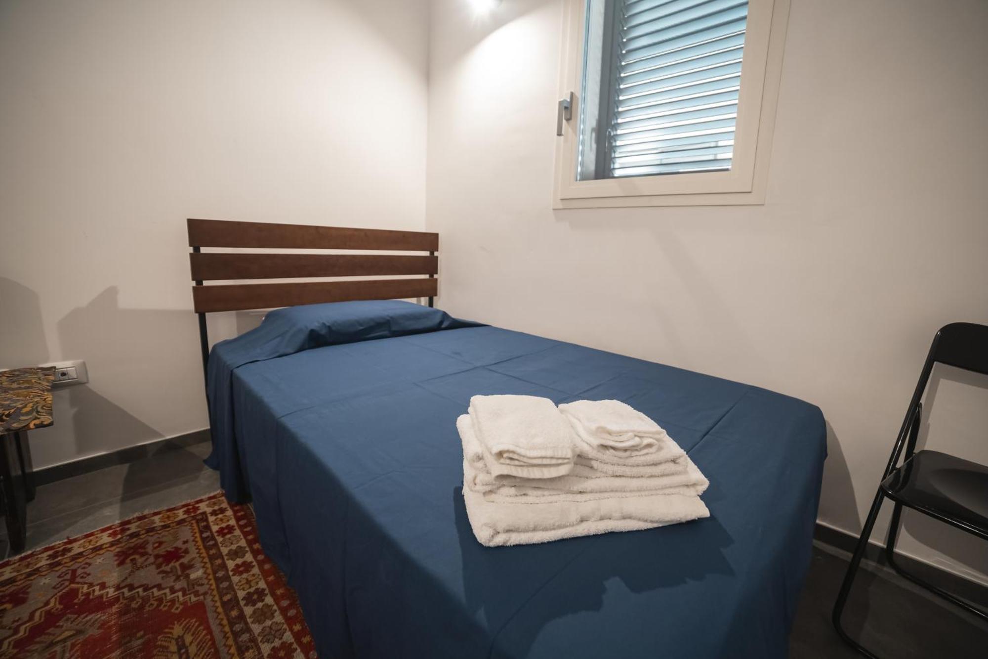Suite Piazza Mazzini 90 Mq 5 Lecce Kültér fotó