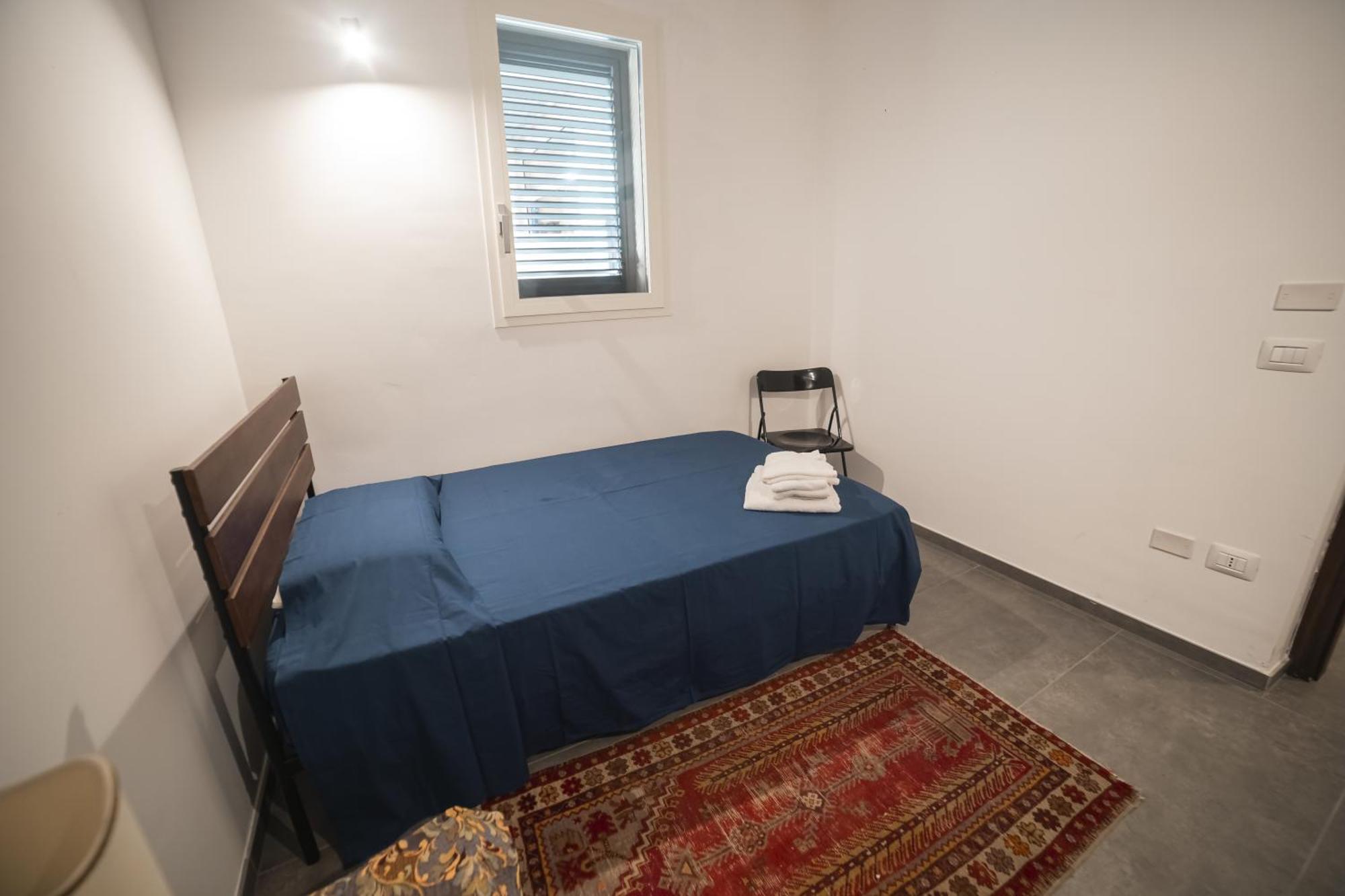Suite Piazza Mazzini 90 Mq 5 Lecce Kültér fotó